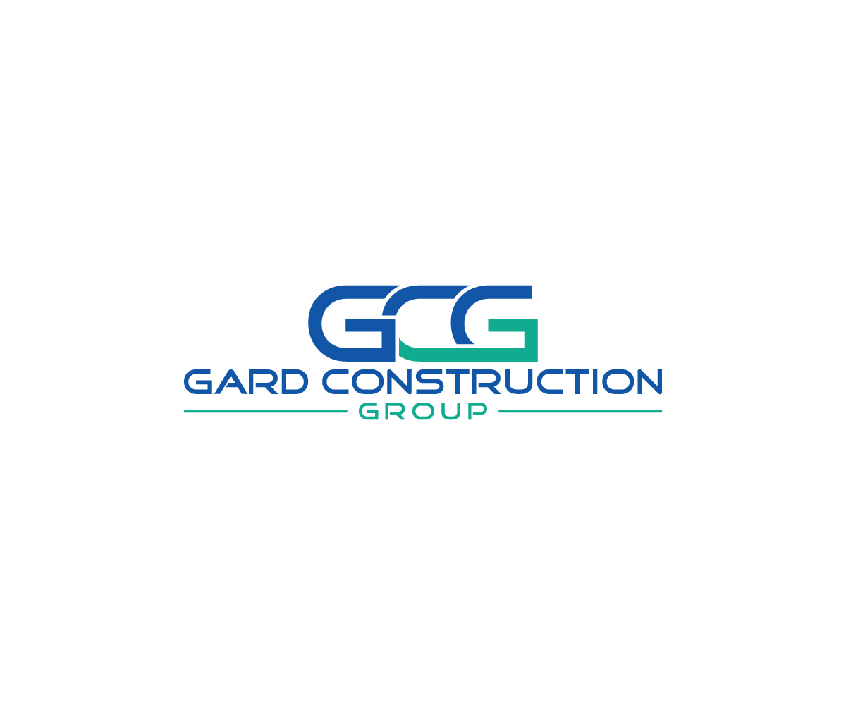 Logo Design by Spark  Design for this project | Design #33778086
