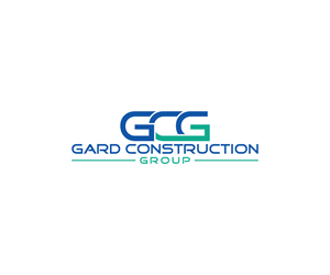 Logo Design by Spark  Design for this project | Design: #33778086