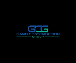 Logo Design by Spark  Design for this project | Design: #33778087