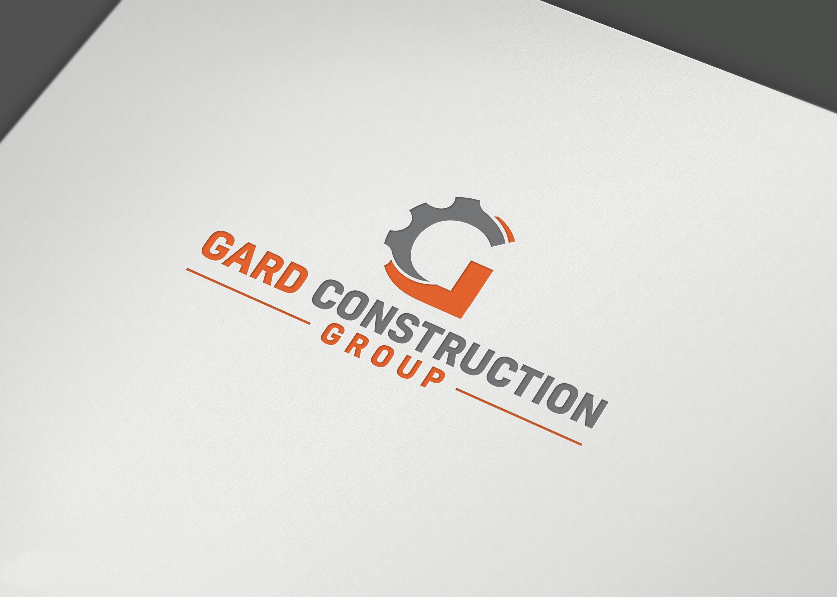 Logo Design by DesignHour for this project | Design #33793002