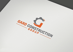Logo Design by DesignHour for this project | Design: #33793002
