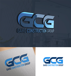 Logo Design by twentysixyears for this project | Design: #33788263