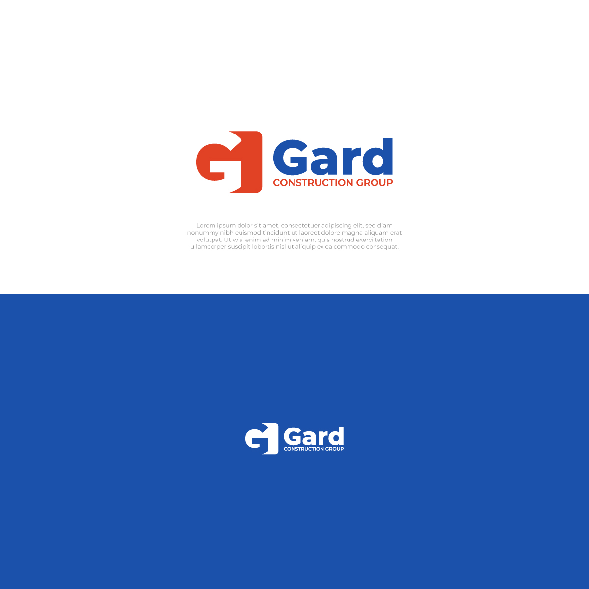 Logo Design by AstuDesign for this project | Design #33820073