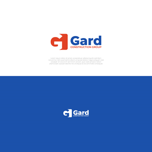 Logo Design by AstuDesign for this project | Design: #33820073