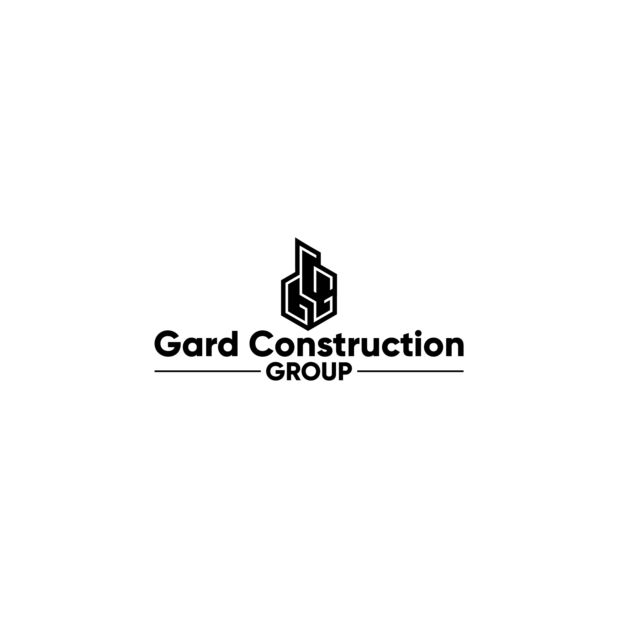 Logo Design by MAHBUB98 for this project | Design #33781584