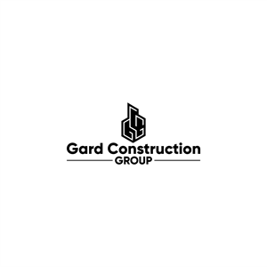 Logo Design by MAHBUB98