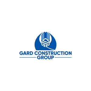 Logo Design by MAHBUB98 for this project | Design: #33781586