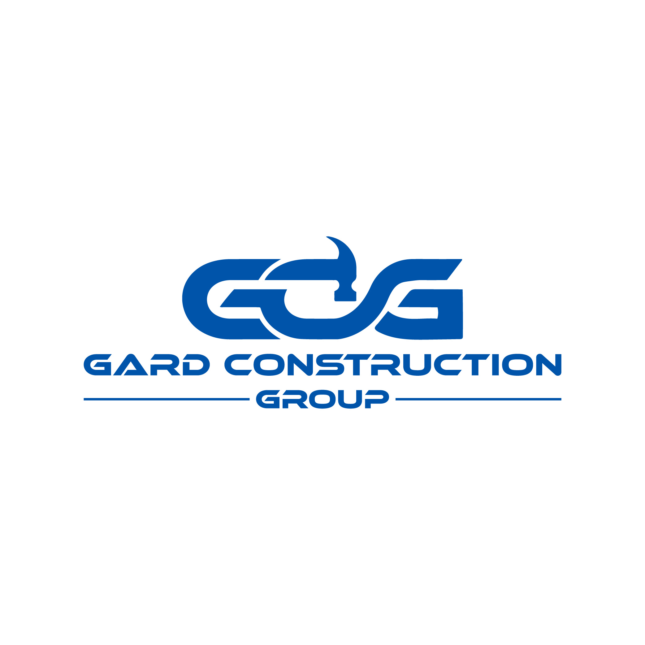 Logo Design by MAHBUB98 for this project | Design #33781601