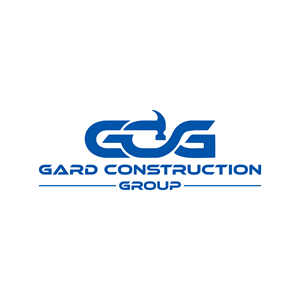 Logo Design by MAHBUB98 for this project | Design: #33781601