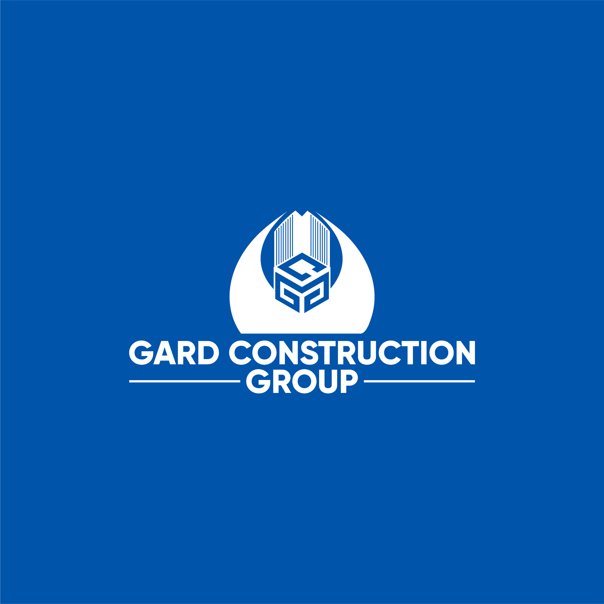Logo Design by MAHBUB98 for this project | Design #33781603