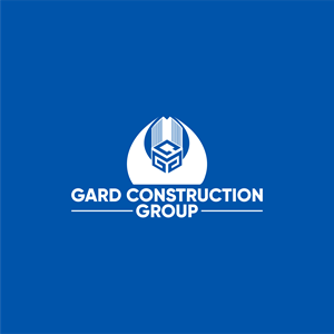 Logo Design by MAHBUB98 for this project | Design: #33781603