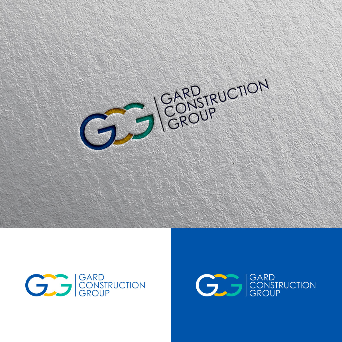Logo Design by chris Ray for this project | Design #33776191