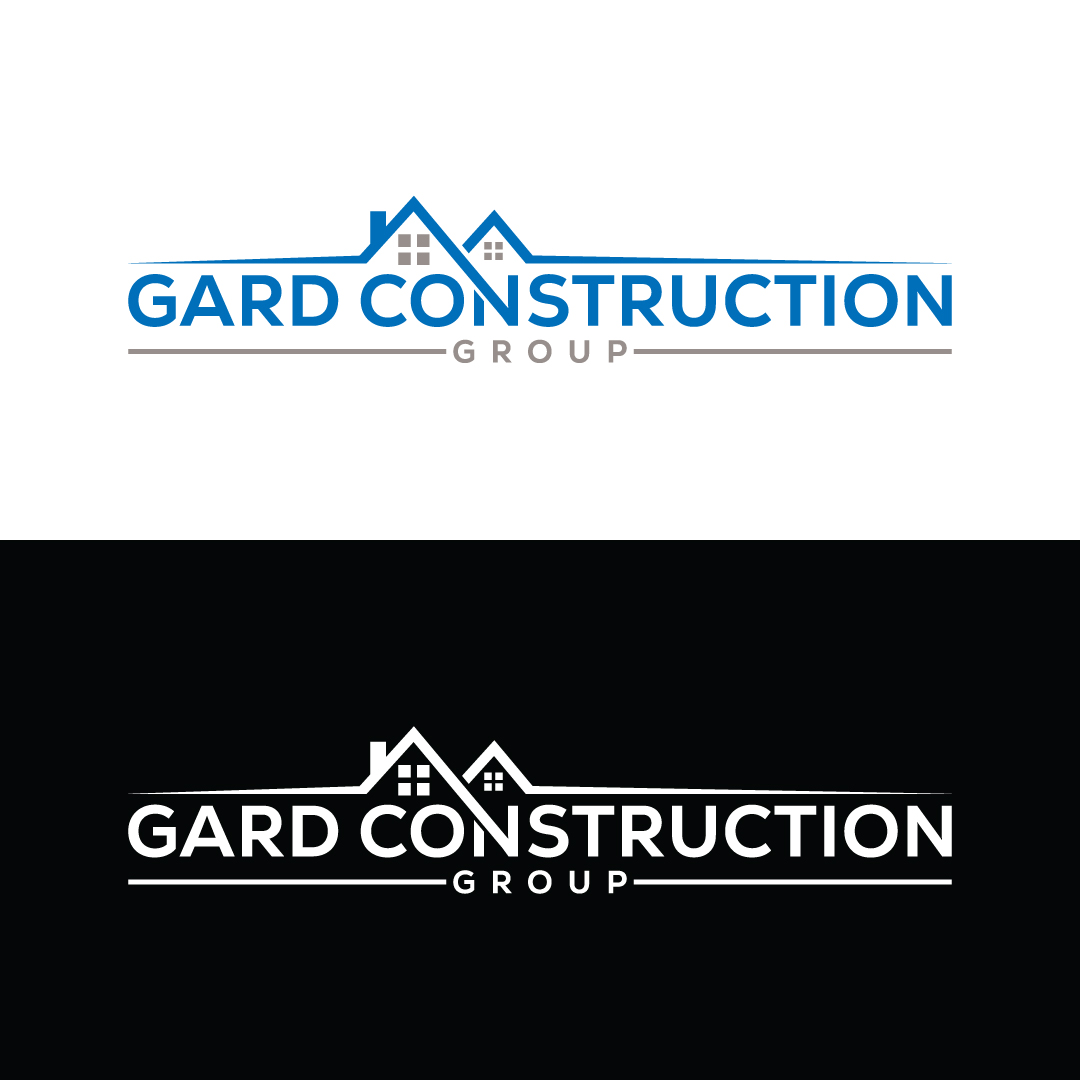 Logo Design by Md Nurullah 1 for this project | Design #33780697