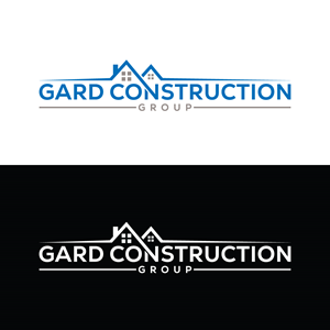 Logo Design by Md Nurullah 1 for this project | Design: #33780697