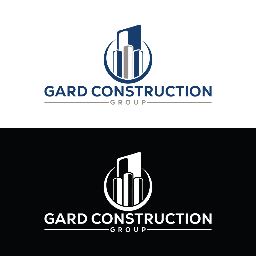 Logo Design by Md Nurullah 1 for this project | Design #33780747