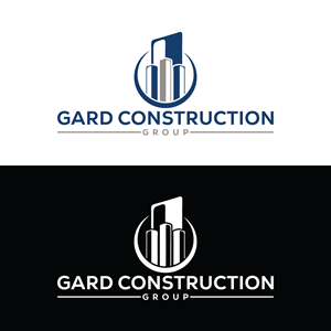 Logo Design by Md Nurullah 1 for this project | Design: #33780747