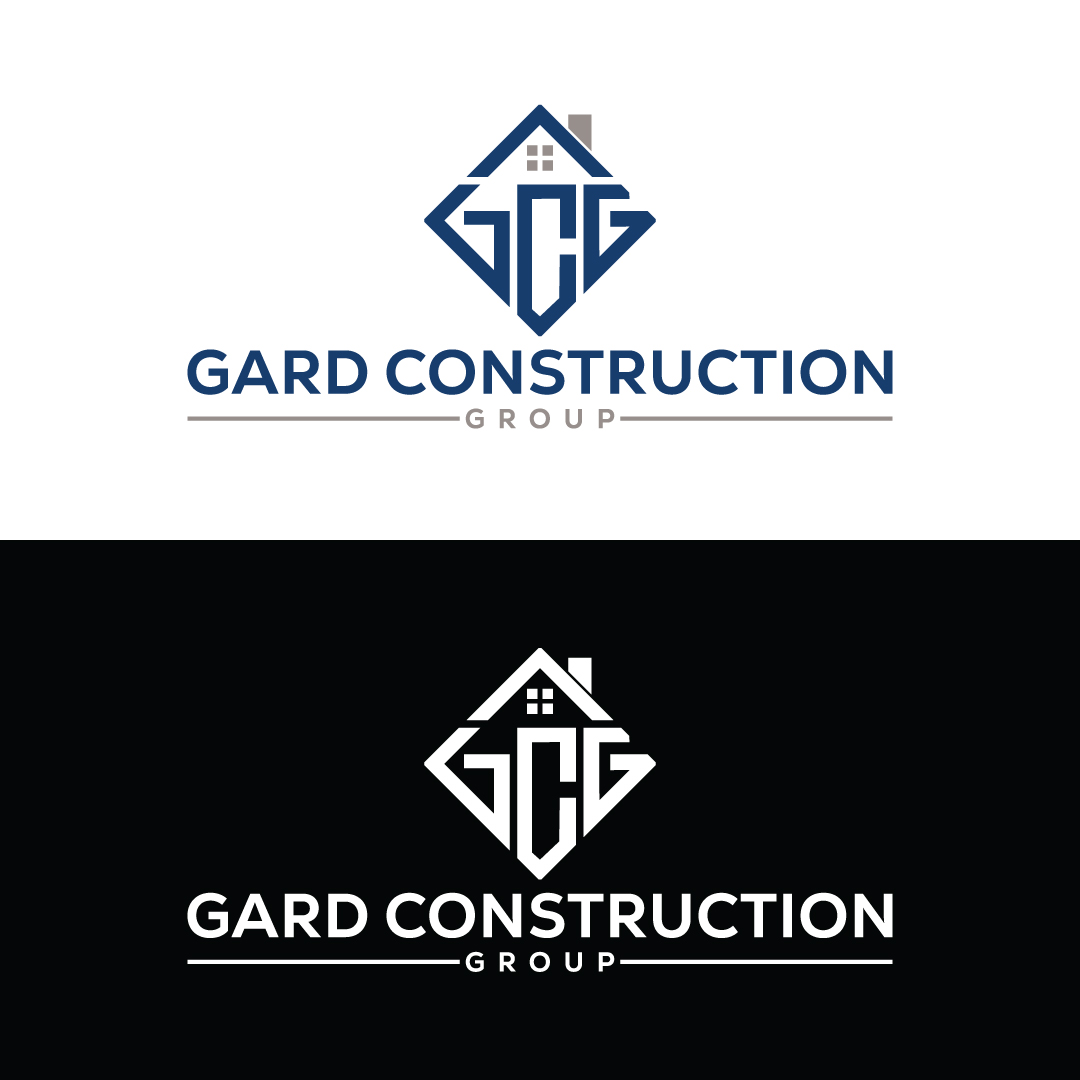 Logo Design by Md Nurullah 1 for this project | Design #33780837