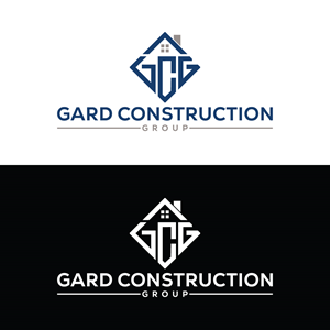 Logo Design by Md Nurullah 1 for this project | Design: #33780837