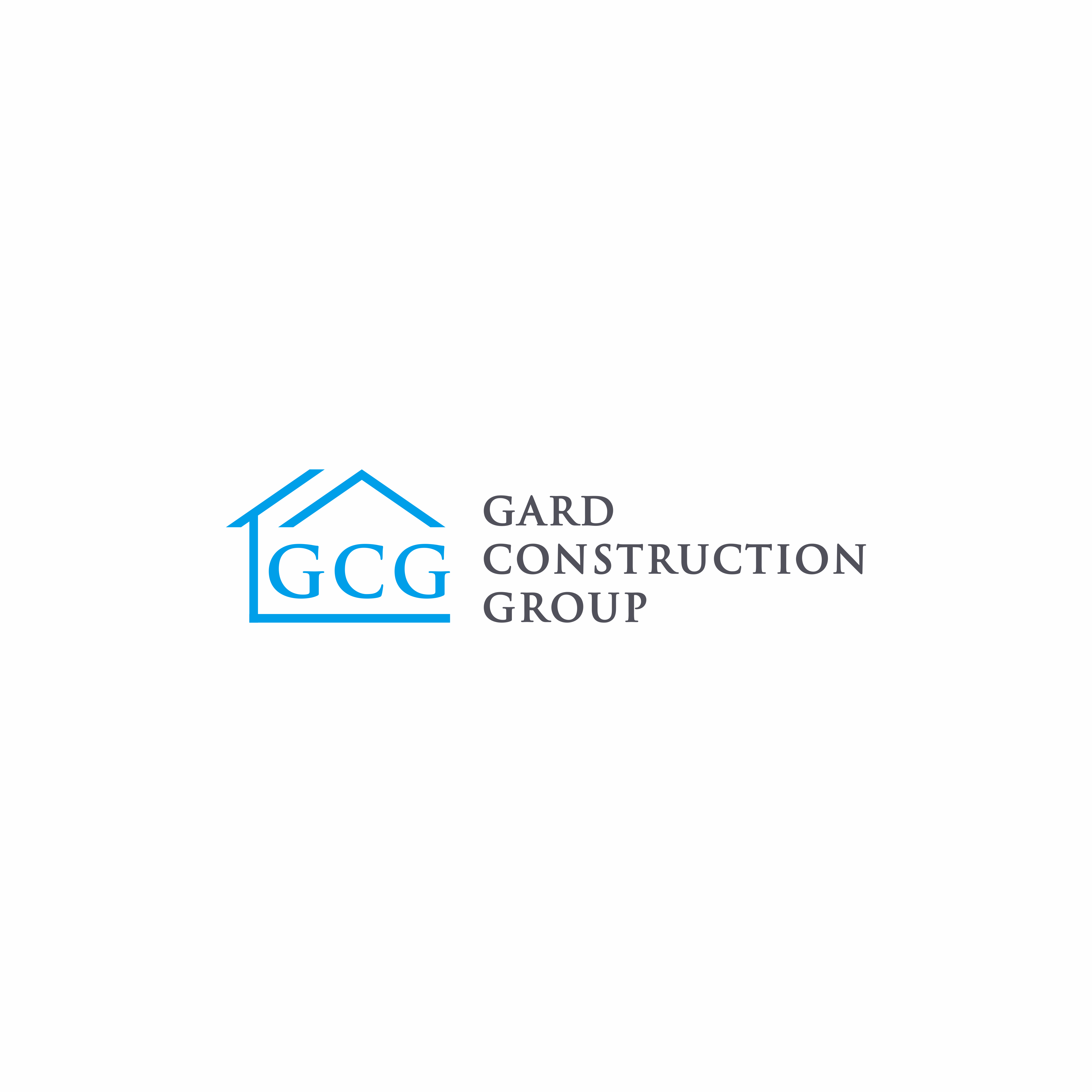 Logo Design by Bunglon_ for this project | Design #33783494