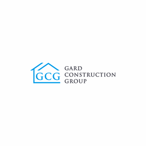 Logo Design by Bunglon_ for this project | Design: #33783494
