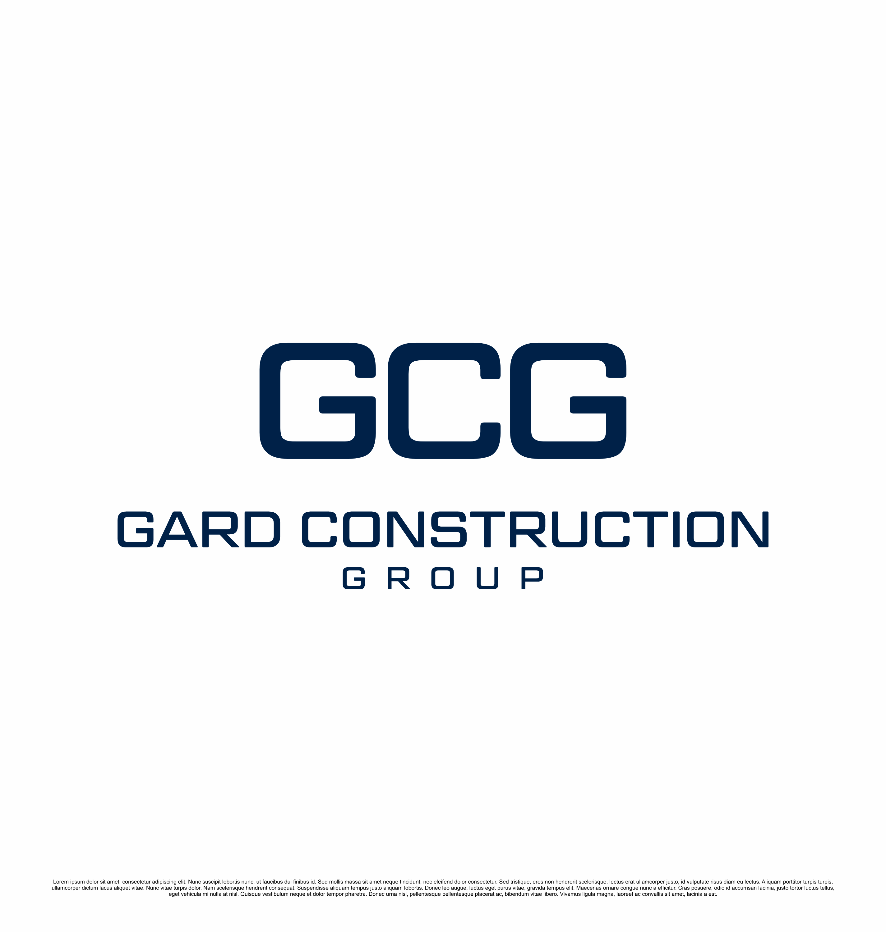 Logo Design by saesean for this project | Design #33785002