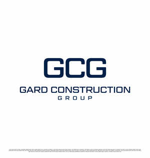 Logo Design by saesean for this project | Design: #33785002