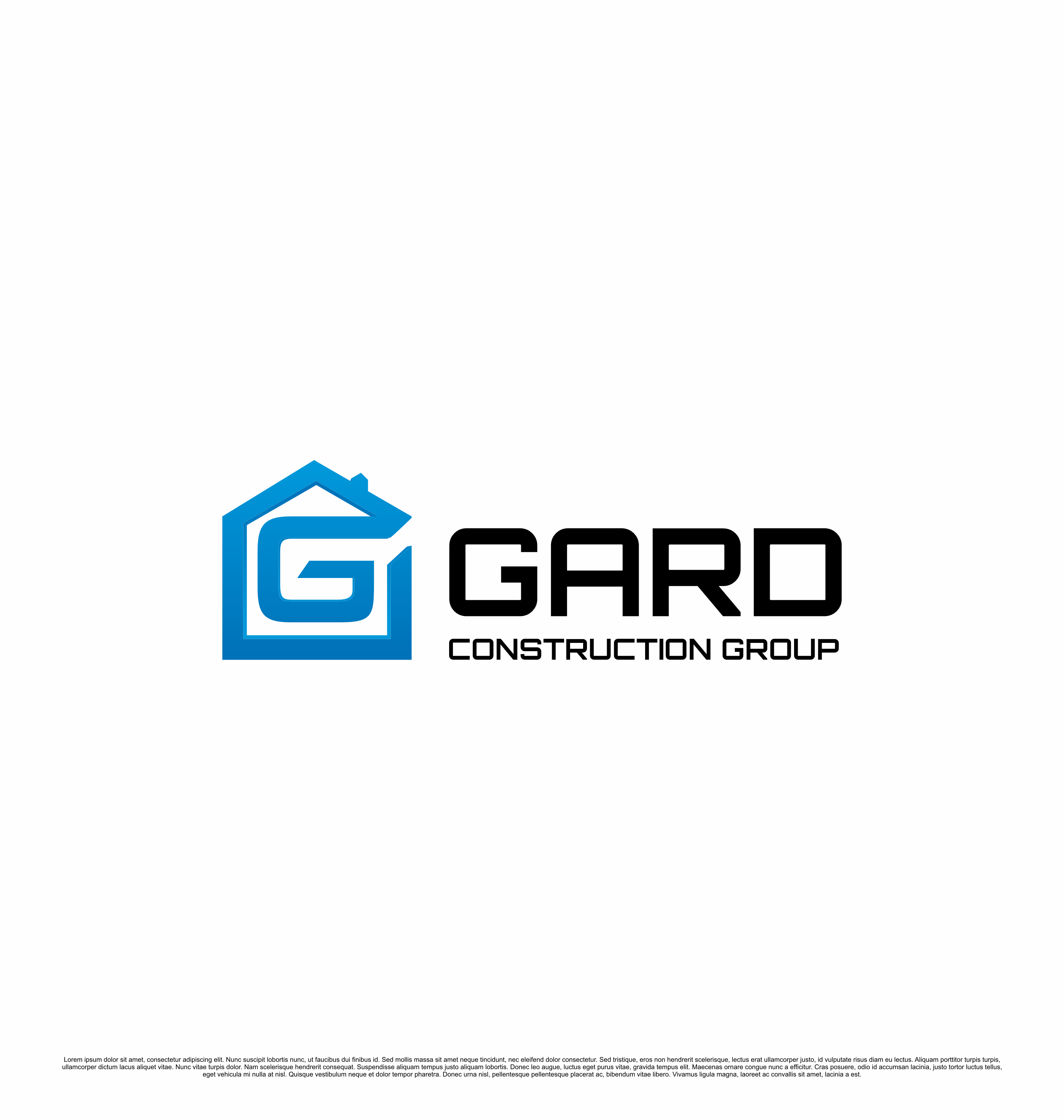 Logo Design by saesean for this project | Design #33785003