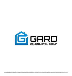 Logo Design by saesean for this project | Design: #33785003