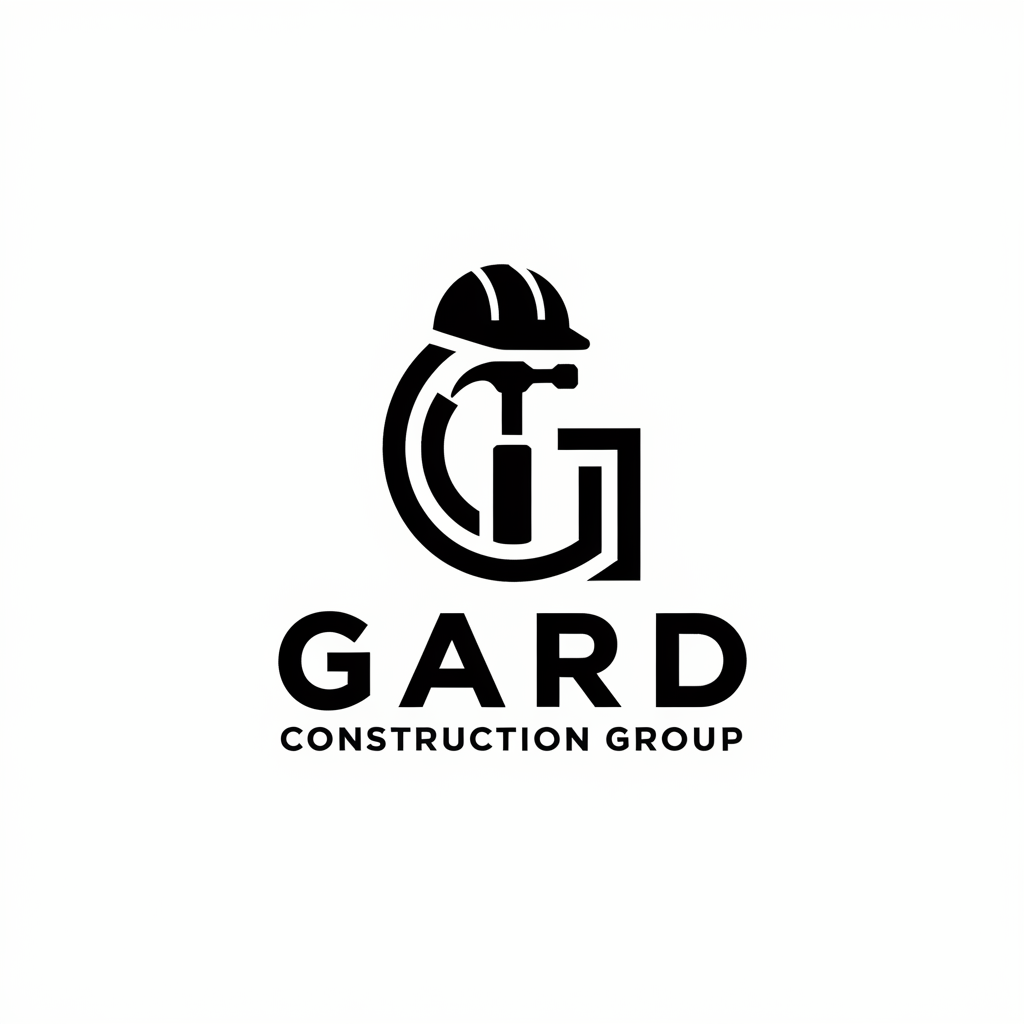 Logo Design by Ar_nisam_usman for this project | Design #33823733