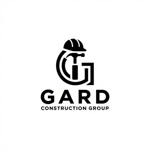 Logo Design by Ar_nisam_usman for this project | Design #33823733