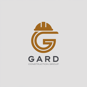 Logo Design by Ar_nisam_usman for this project | Design: #33823735