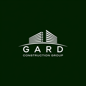 Logo Design by Ar_nisam_usman for this project | Design: #33823736