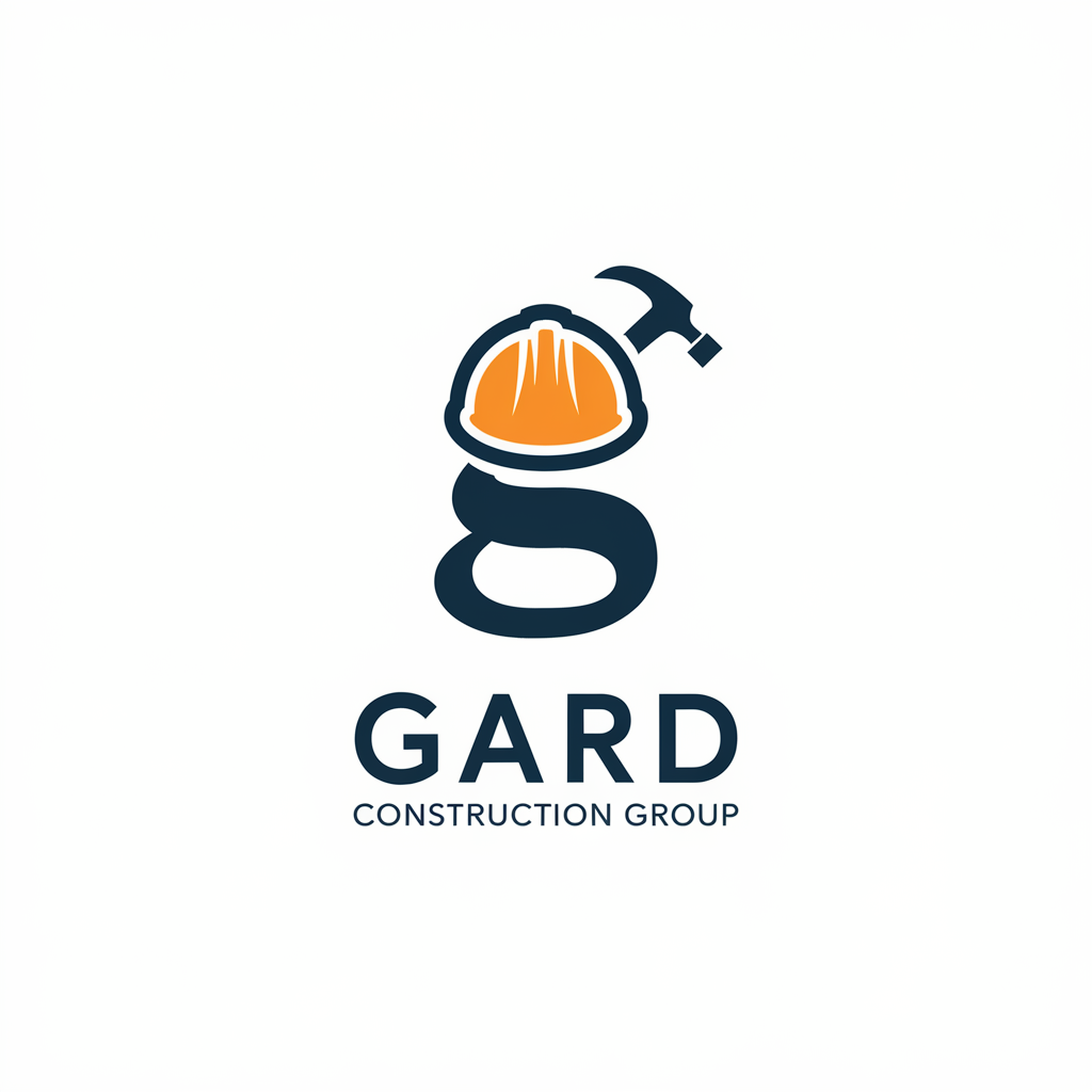 Logo Design by Ar_nisam_usman for this project | Design #33823737