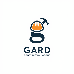 Logo Design by Ar_nisam_usman for this project | Design: #33823737