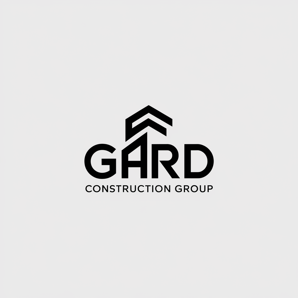 Logo Design by Ar_nisam_usman for this project | Design #33823741