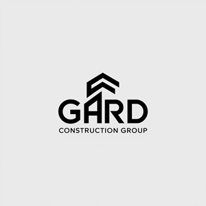 Logo Design by Ar_nisam_usman for this project | Design: #33823741