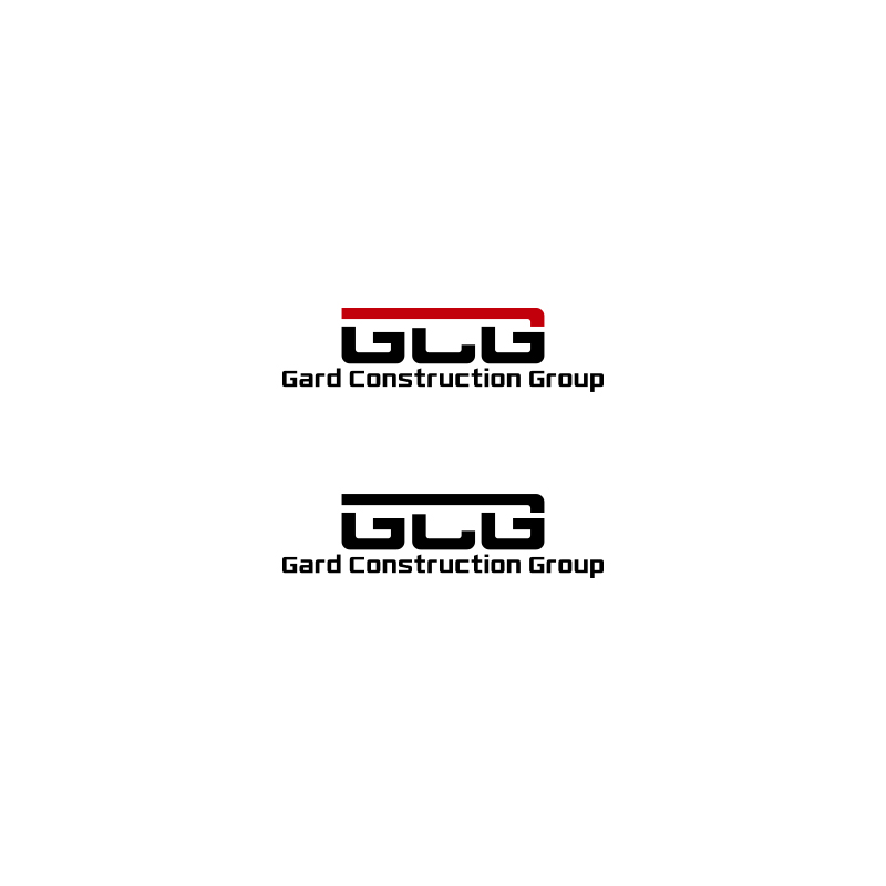 Logo Design by Coli for this project | Design #33817932