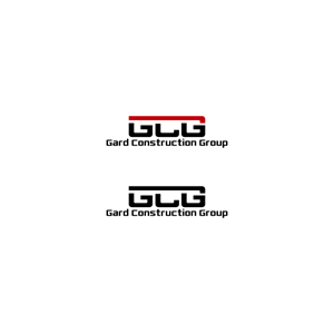 Logo Design by Coli for this project | Design: #33817932