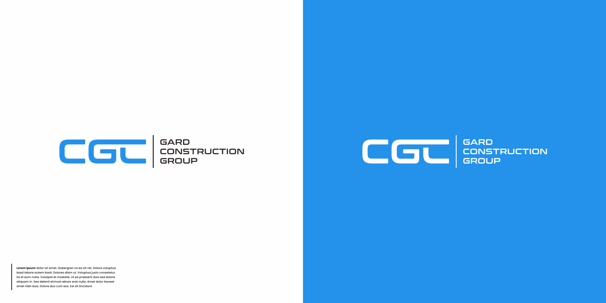 Diseño de Logo por AFANT™ para este proyecto | Diseño #33778586