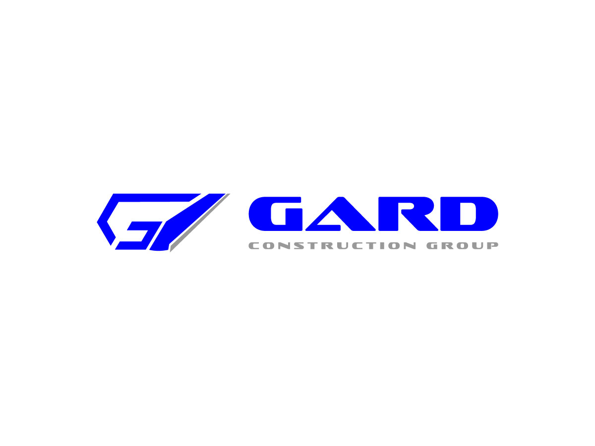 Logo Design by Cell Design™ for this project | Design #33785319