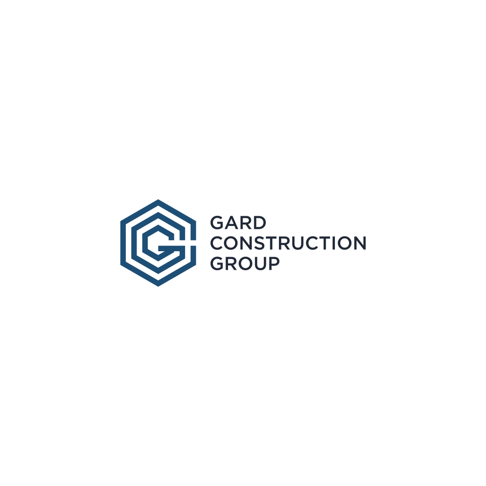 Logo Design by MK_STD for this project | Design #33803064