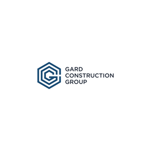Logo Design by MK_STD for this project | Design: #33803064