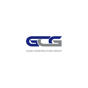 Logo Design by MK_STD for this project | Design: #33824926