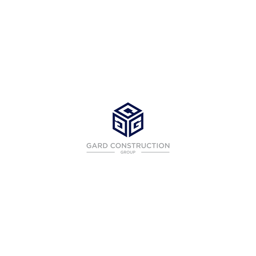 Logo Design by MK_STD for this project | Design #33825012