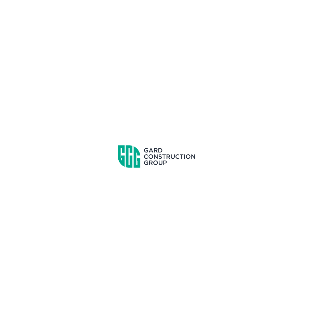 Logo Design by MK_STD for this project | Design #33825013