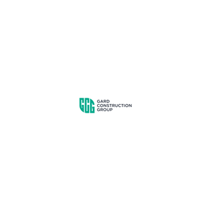 Logo Design by MK_STD for this project | Design: #33825013