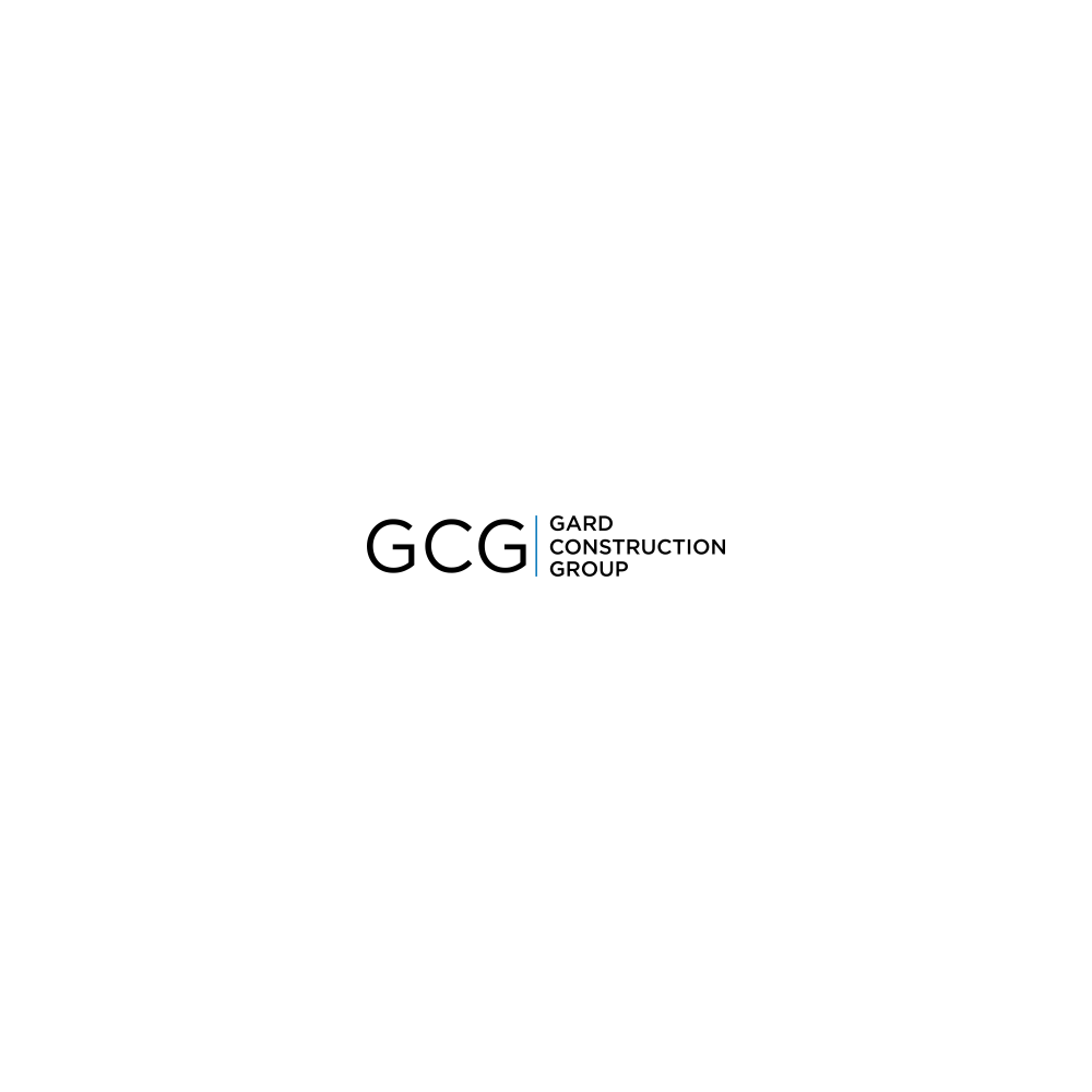 Logo Design by MK_STD for this project | Design #33825014