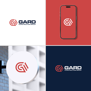Logo Design by Royco for this project | Design: #33784730