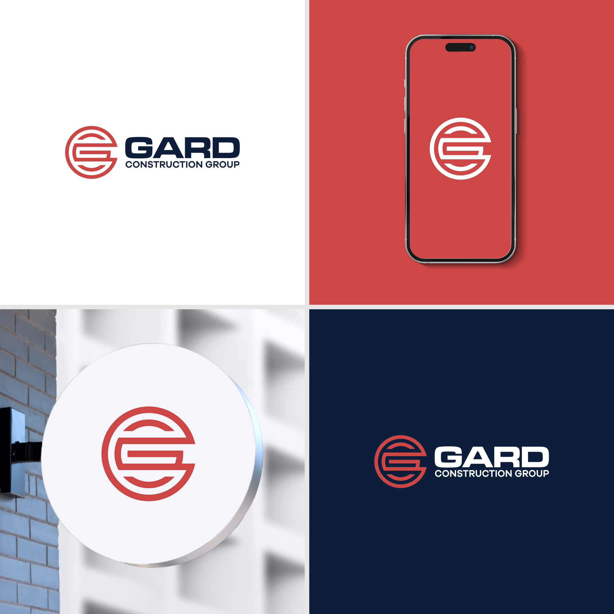 Diseño de Logo por Royco para este proyecto | Diseño #33784731