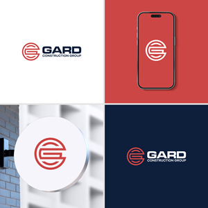 Logo-Design von Royco für dieses Projekt | Design: #33784731